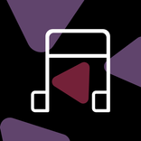 Music downloader: mp3 download