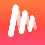 Musi - Listen Music Guide App