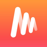 Musi Tips listen everytime