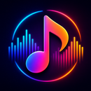 MUSIZ : Streaming Music Player APK