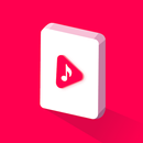 Musi Stream - Music Streaming APK