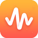 MY Musi APK