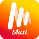 Musi Simple Music Streaming Assistant APK