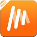 Music mp3 Guide Musi Player APK