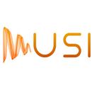 Musi Tutorial Listen Music APK