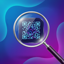 QRGNC APK
