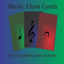 Music Flash Cards - Lite APK