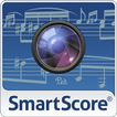 ”SmartScore NoteReader