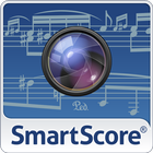 SmartScore NoteReader biểu tượng