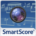 SmartScore NoteReader আইকন