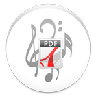Pdf2TiffConverter icon
