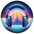 BPM Counter App