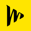 Musivus APK