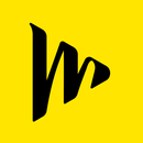Musivus APK