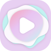 Musiworld - Play and Enjoy! APK