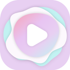 Musiworld иконка