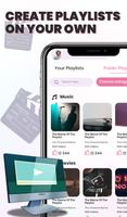 Musiworld скриншот 3