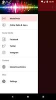 Musix Dose captura de pantalla 2