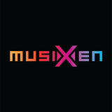 Musixen - Online Canlı Müzik-APK