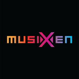 Musixen - Online Canlı Müzik