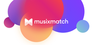 How to Download Musixmatch: lyrics finder on Android
