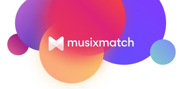 How to Download Musixmatch: lyrics finder on Android image