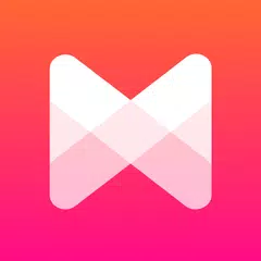 Musixmatch - 歌詞付き音楽プレイヤー