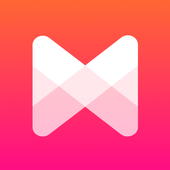 Musixmatch - Lyrics for your music v7.11.1 MOD APK (Premium) Unlocked (45 MB)
