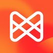 ”Musixmatch: lyrics finder