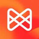 Musixmatch -  Lyrics & Music APK