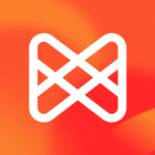 Musixmatch アイコン