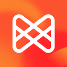 Musixmatch آئیکن