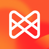 Musixmatch тексты + плеер