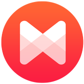 Musixmatch APK Versions