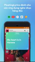 Musixmatch ảnh chụp màn hình 2