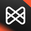 Icona Musixmatch Pro