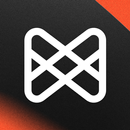 Musixmatch Pro APK
