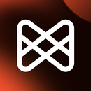 Musixmatch Pro for Artists APK