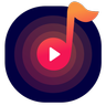 Download MP3 Box - Music Player & Share Latest Version 6.6.2 Android ...