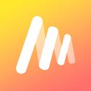 Musi Simple Music Streaming. APK