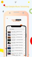 Musi: Simple Music.Streaming. poster