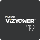 Müsiad Vizyoner APK