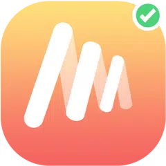 Musi: Simple Music Stream App Overview