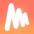 Musi Simple Music Streaming Advices