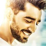 Maninder Buttar Songs