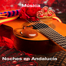 APK Noches en Andalucía- música