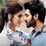 Bollywood Songs 2021