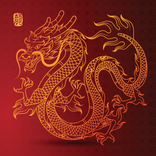 Chinese Traditional Music