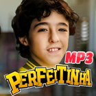 Perfeitinha - enzo rabelo sem internet ikona