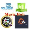 Music Hub APK